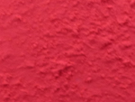 Reddish-Pink Fluorescent Microspheres 1-5micron (um) - Emission Wavelength Spectra 609nm Peak