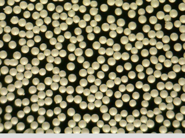 1mm polystyrene beads, 1mm polystyrene beads Suppliers and